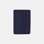 Picture of TRESPASS DUOBLIMP BLUE